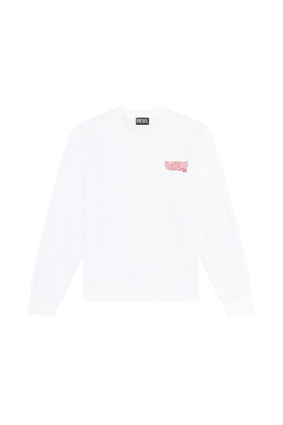 White Diesel UK S-Ginn-K29