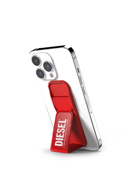 Red Diesel UK 49663 Universal Strap