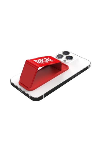 Red Diesel UK 49663 Universal Strap