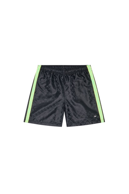 Amwb-Leslie-Ht28 Diesel UK Black