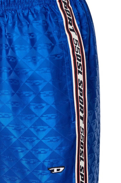 Blue Diesel UK Awwb-Philoom-Ht32