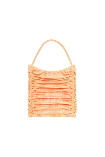 T-Dru Diesel UK Pink