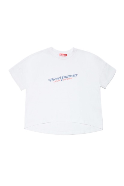 White Diesel UK Texvalind