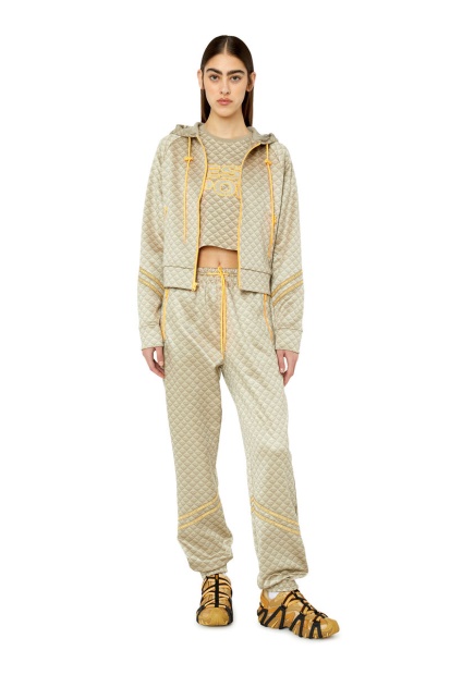 Awst-Dana-Ht22 Diesel UK Brown