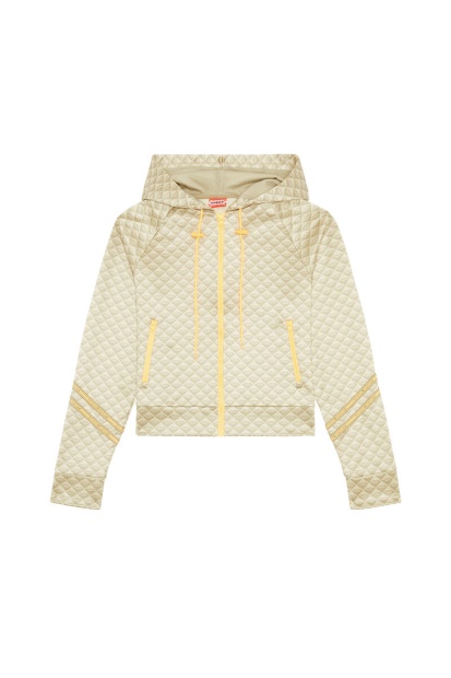 Awst-Dana-Ht22 Diesel UK Brown