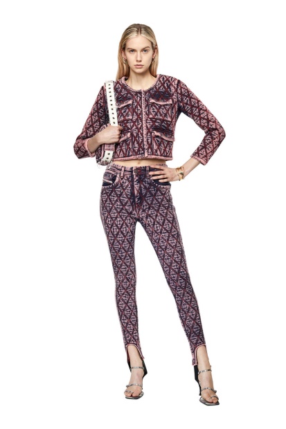 Diesel UK De-Velop-Fs