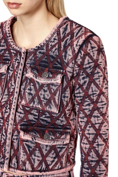 Diesel UK De-Velop-Fs