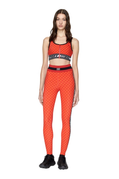 Orange Diesel UK Awb-Motionne-Wt08