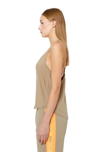 Awst-Kaylee-Wt34 Diesel UK Beige