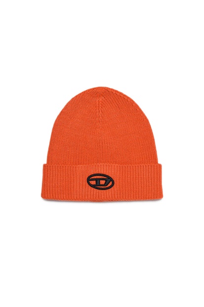 Orange Diesel UK Fcoderfully