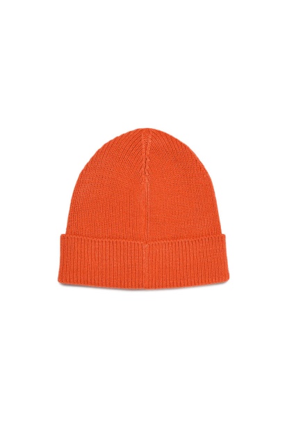 Orange Diesel UK Fcoderfully