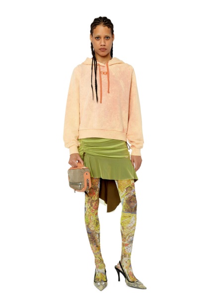 Orange Diesel UK F-Reggy-Hood-G2