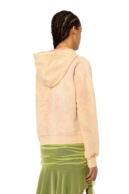 Orange Diesel UK F-Reggy-Hood-G2