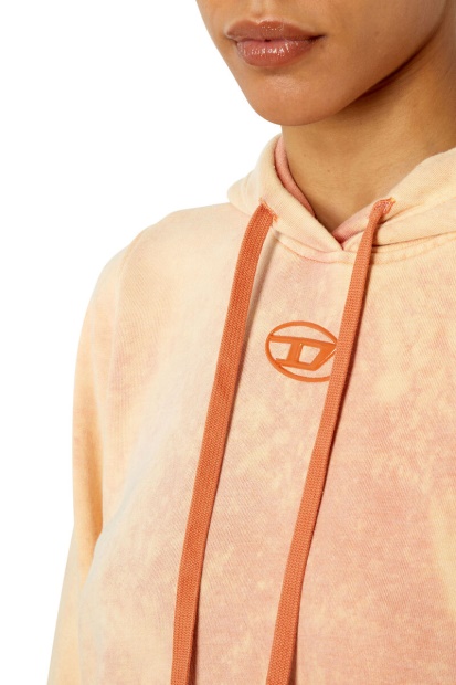 Orange Diesel UK F-Reggy-Hood-G2