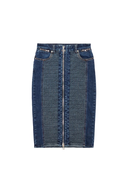 Diesel UK De-Ronny-Fs Dark Blue