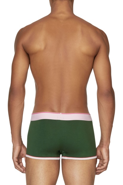 Diesel UK Umbx-Damien Green