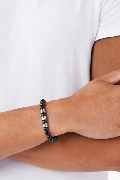 Diesel UK Dx1101 Black