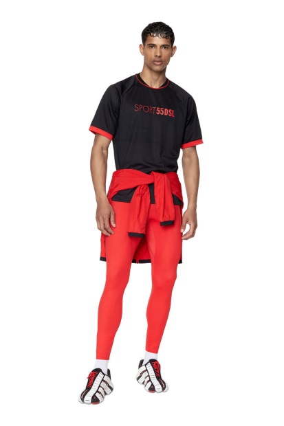 Amtee-Crossoon-Wt15 Diesel UK Black