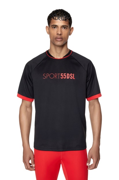 Amtee-Crossoon-Wt15 Diesel UK Black