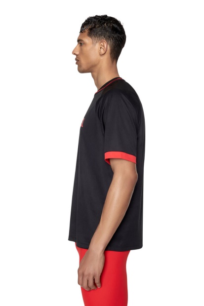 Amtee-Crossoon-Wt15 Diesel UK Black