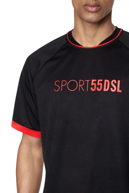 Amtee-Crossoon-Wt15 Diesel UK Black