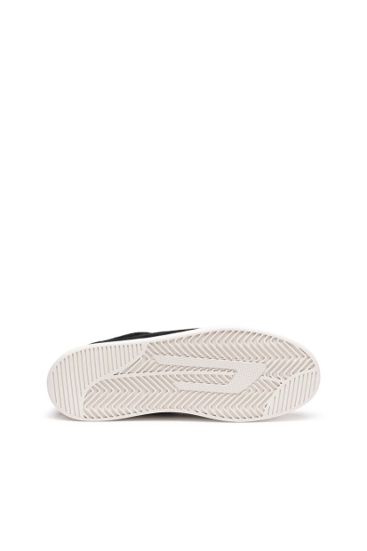 Diesel UK S-Sinna Low Black