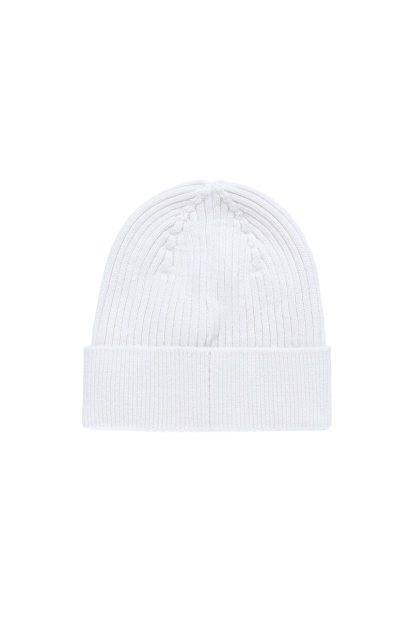 Diesel UK K-Coder-G 2X2 White