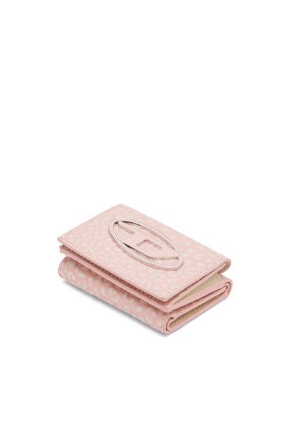 Pink Diesel UK Lorettina