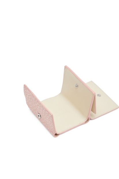 Pink Diesel UK Lorettina