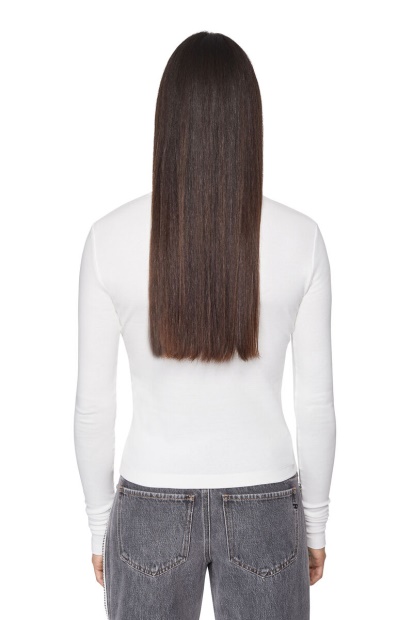 White Diesel UK T-Vazy-Ls