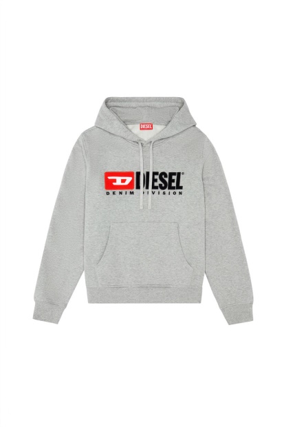 S-Ginn-Hood-Div Diesel UK Grey