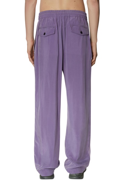 P-Tool Diesel UK Lilac