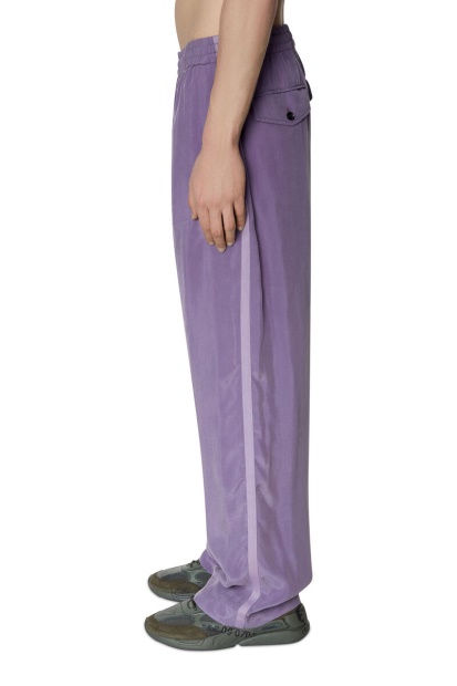 P-Tool Diesel UK Lilac