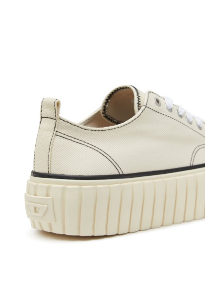 White Diesel UK S-Hanami Low W