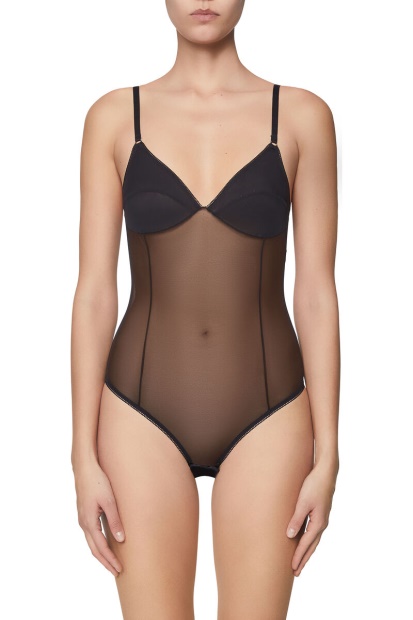 Ufby-Tulies-M Diesel UK Black