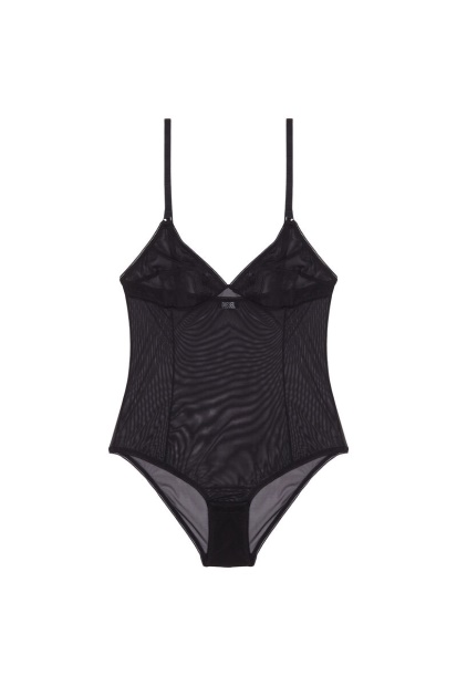 Black Diesel UK Ufby-Tulies-M