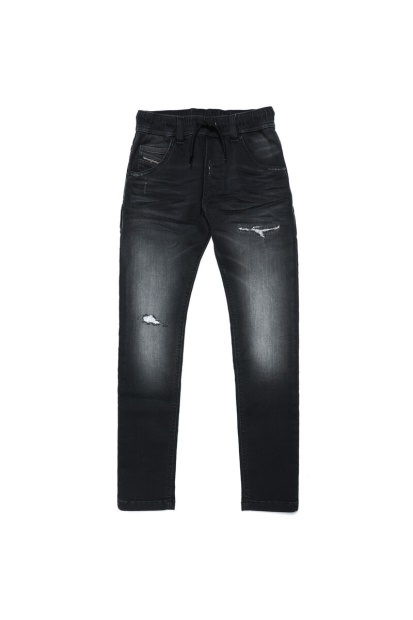 Krooley J Joggjeans Diesel UK Dark Blue