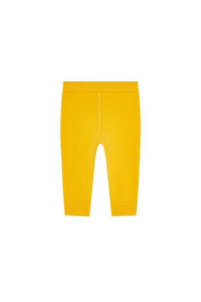 Pilarb Diesel UK Yellow