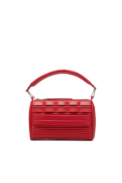 Red Diesel UK Odd Crossbody S X