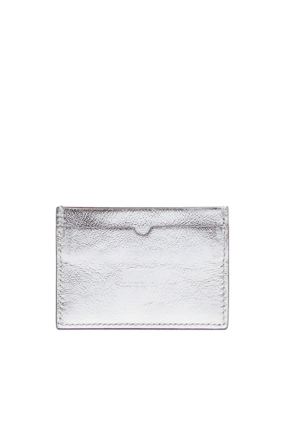 Silver John Diesel UK