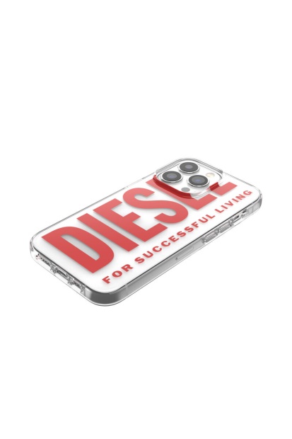 48299 Standardase Diesel UK Red