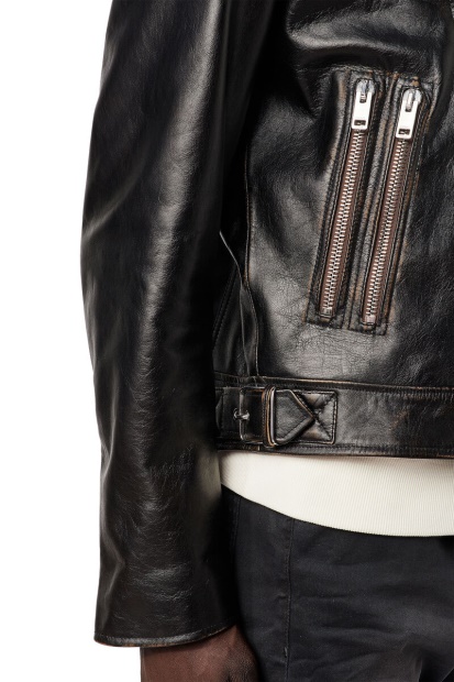 Black Diesel UK Fashion L-Garrett-New-Cl