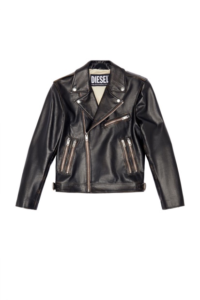 Black Diesel UK L-Garrett-New-Cl