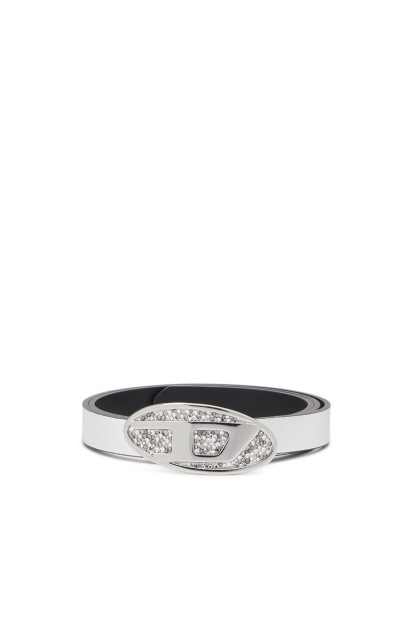 B-1Dr 20 Diesel UK Grey