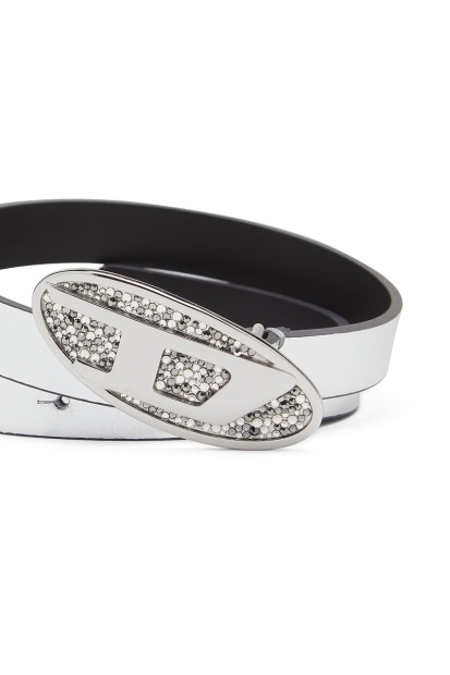 B-1Dr 20 Diesel UK Grey