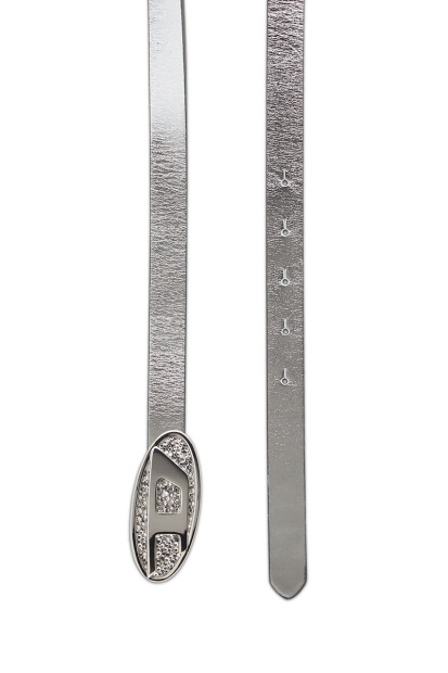 B-1Dr 20 Diesel UK Grey