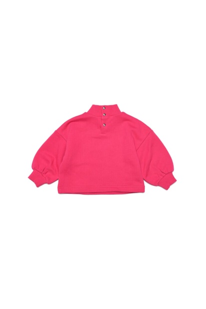 Srensyb Diesel UK Pink