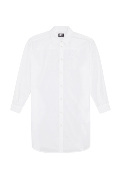 D-Lunar-B Diesel UK White