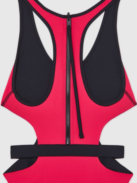 Diesel UK Bfsw-Diverdoo