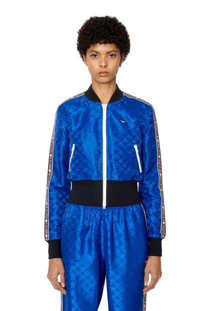 Awwt-Woilee-Ht30 Diesel UK Dark Blue